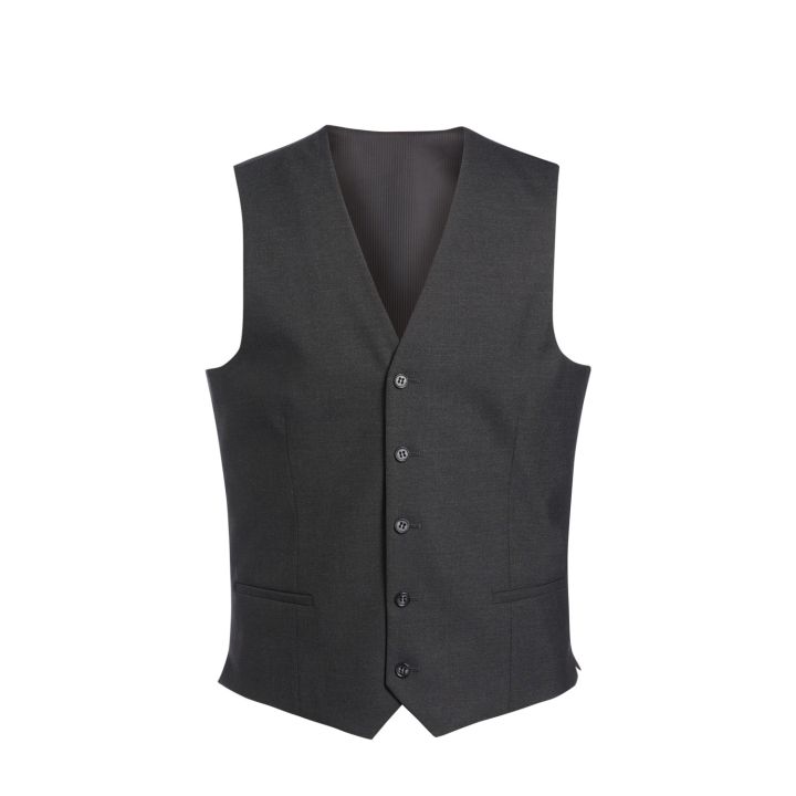 Nice Men's Waistcoat