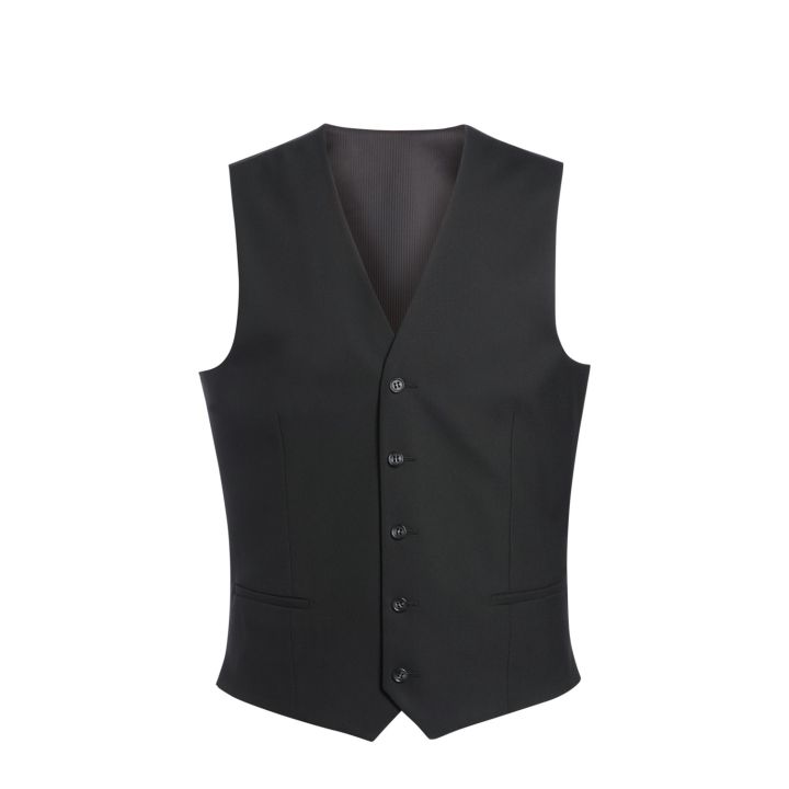Nice Men's Waistcoat