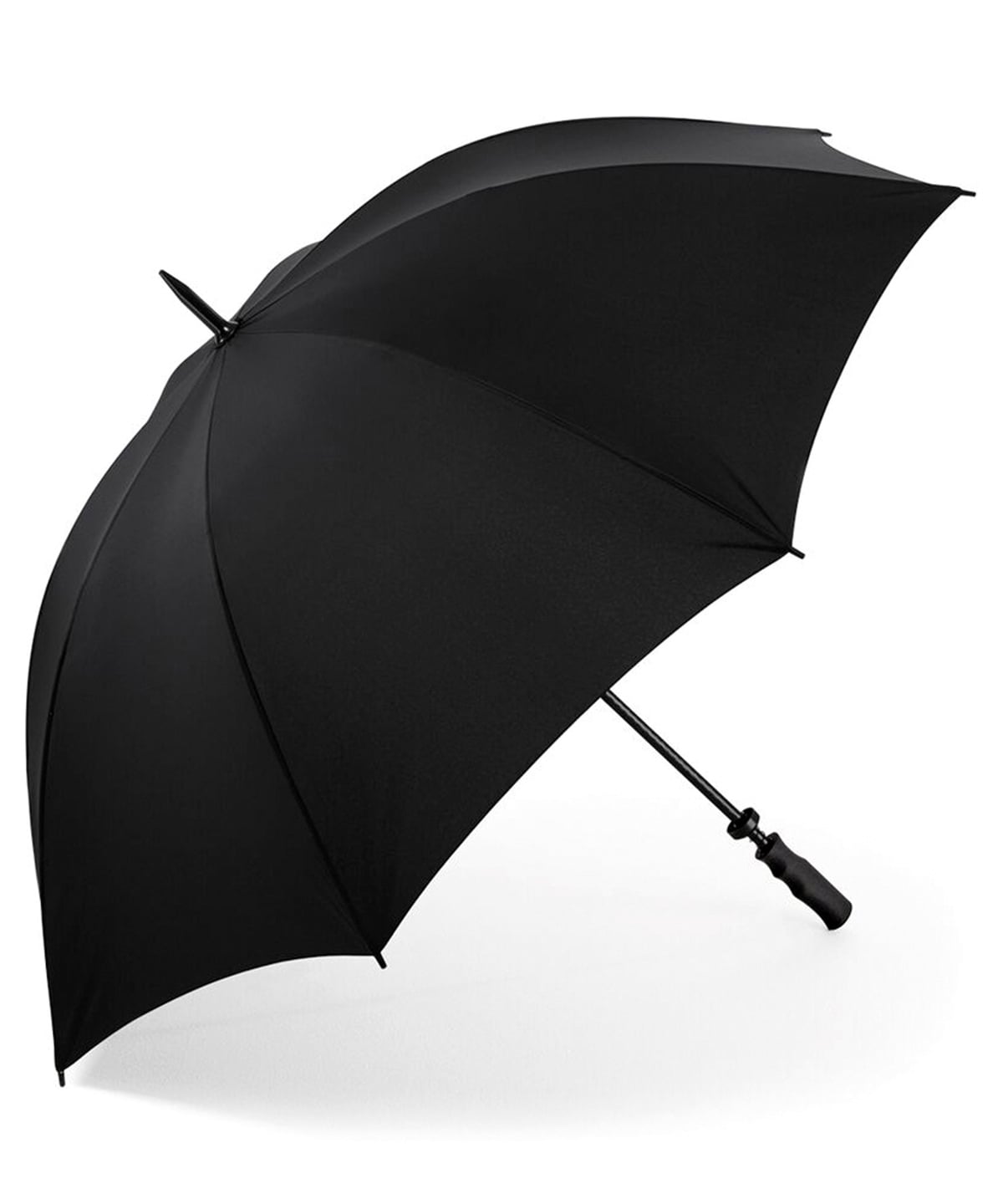 QD360 Pro Golf Umbrella