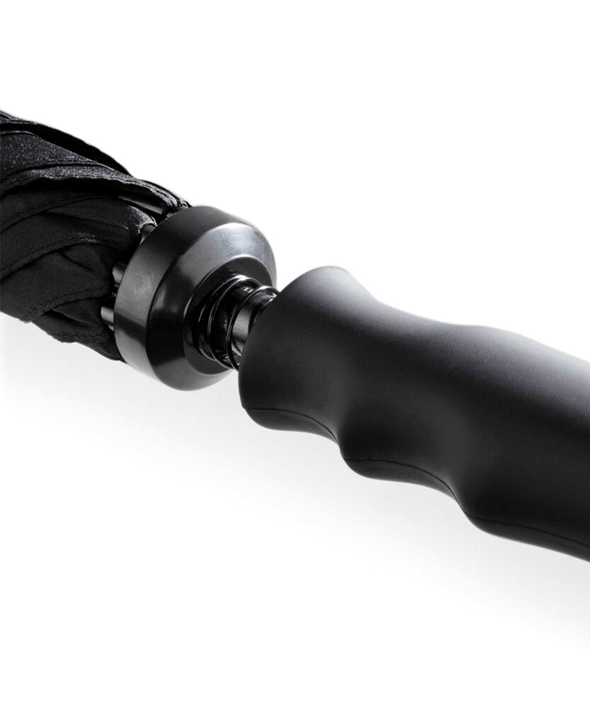 QD360 Pro Golf Umbrella