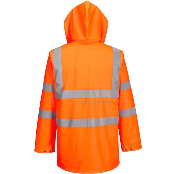 Portwest Sealtex Ultra Unlined Jacket RT50