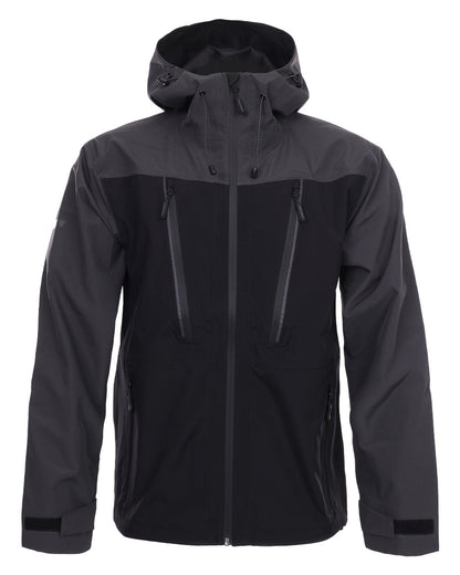 Tuffstuff Proshell Jacket