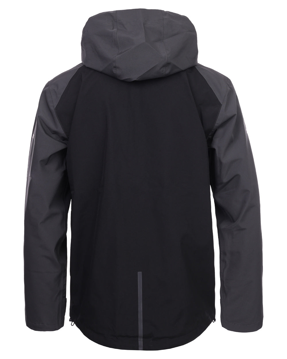 Tuffstuff Proshell Jacket