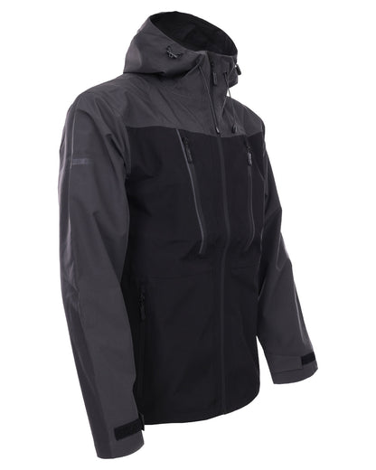 Tuffstuff Proshell Jacket