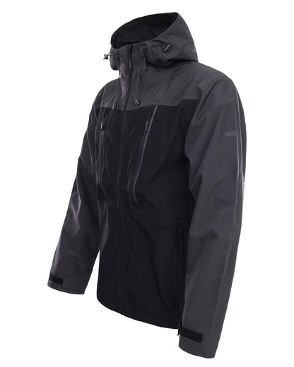 Tuffstuff Proshell Jacket
