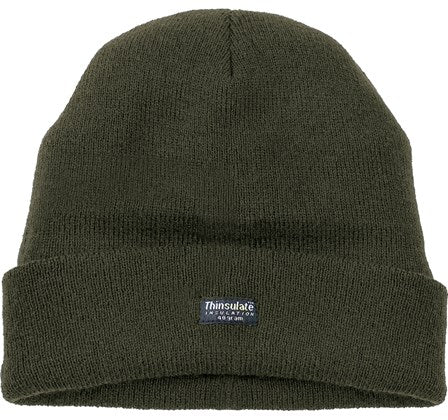 401 Thinsulate Knitted Hat