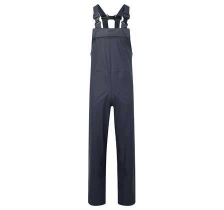 521 Fort AirFlex Bib & Brace