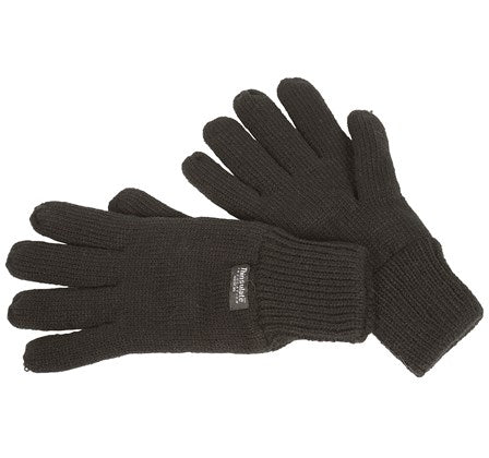 602 Thinsulate Knitted Glove