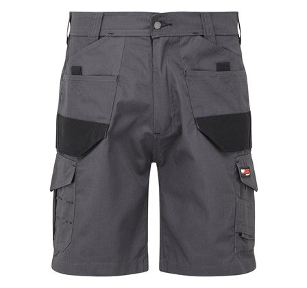 827 TuffStuff Elite Work Short