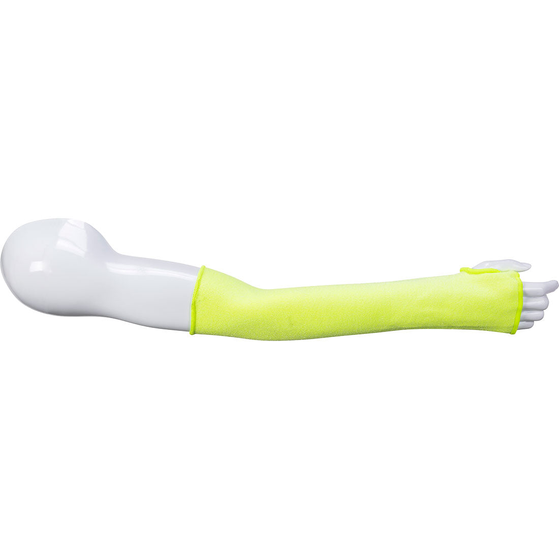 Cut Resistant Sleeve - 18 Inch (45cm) - Single