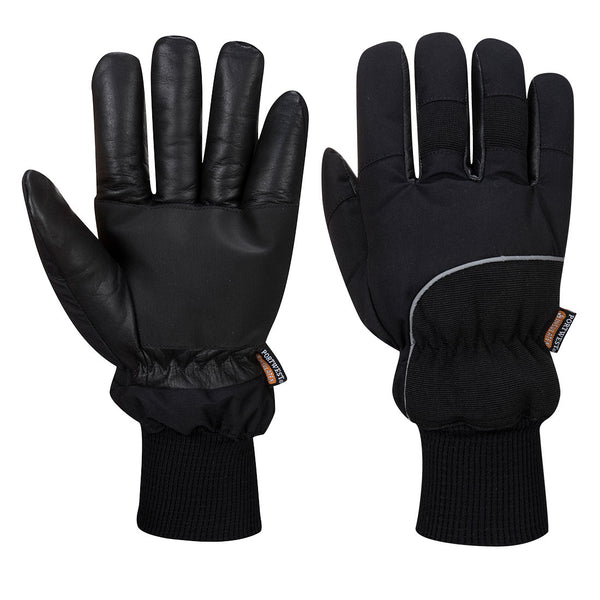 Cold Store Glove