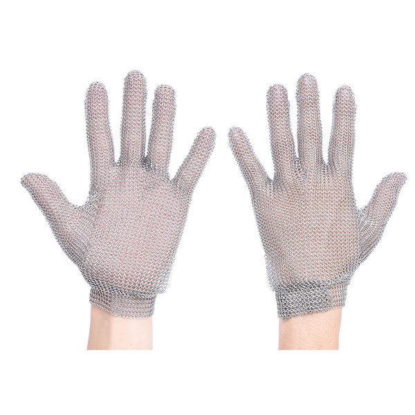 Chainmail Glove - Single