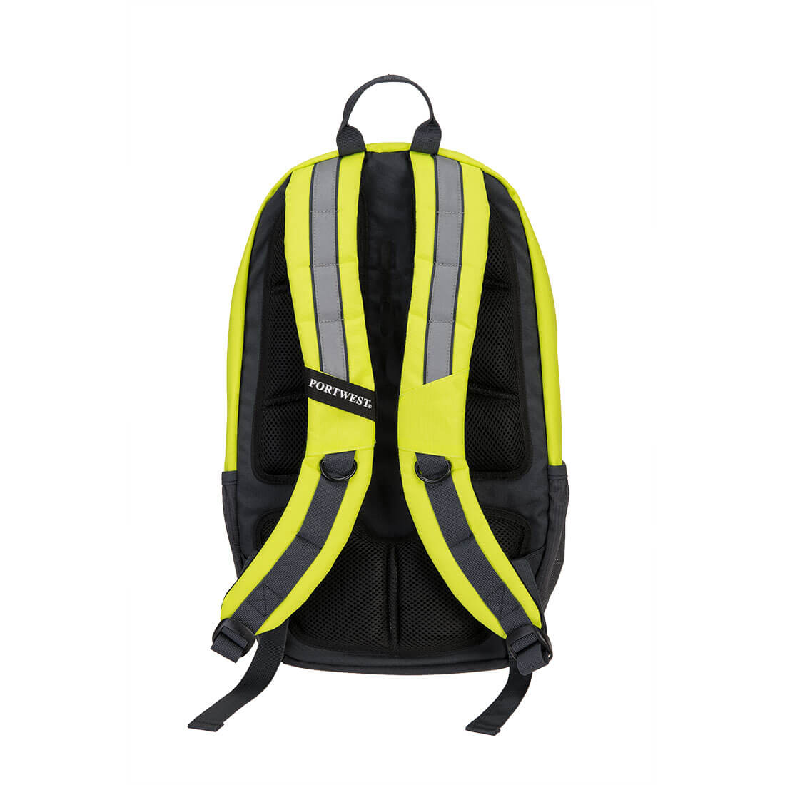 Hi-Viz PW3 Rucksack