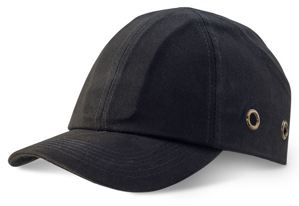 Safety Baseball Bump Cap