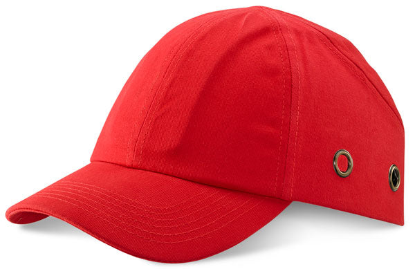 Safety Baseball Bump Cap