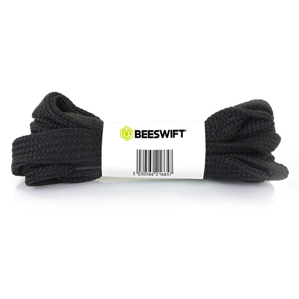 Flat Boot Lace 140cm