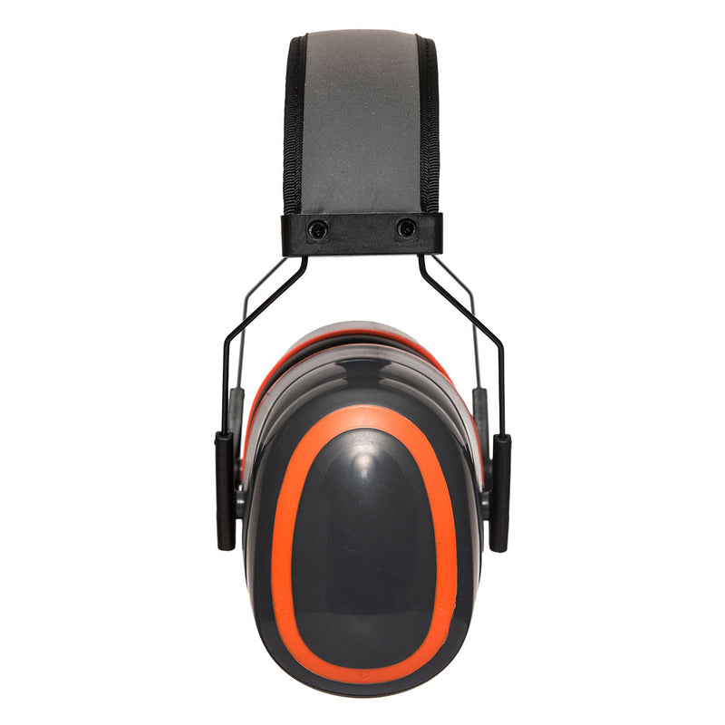 Extreme Ear Defender SNR 36