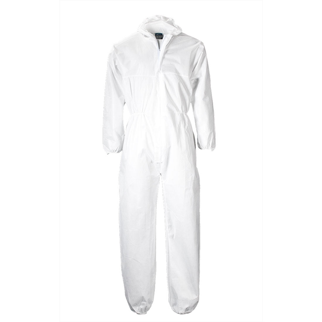 Polypropylene Disposable Overall