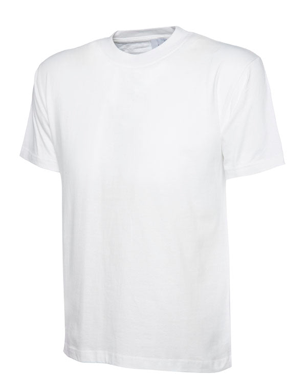 UC302 Premium T-Shirt