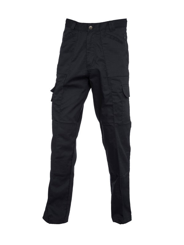 UC903 Action Work Trouser