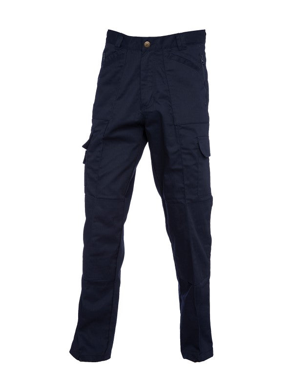 UC903 Action Work Trouser