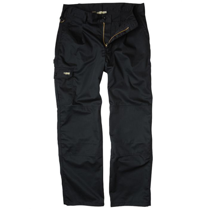 APIND Cargo Trouser
