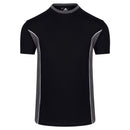 Orn Silverswift Two-Tone T-Shirt