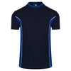 Orn Silverswift Two-Tone T-Shirt