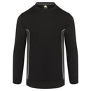 Orn Silverswift Two-Tone Sweatshirt