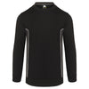 Orn Silverswift Two-Tone Sweatshirt