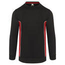 Orn Silverswift Two-Tone Sweatshirt