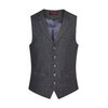 Memphis Men's Waistcoat