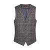 Memphis Men's Waistcoat