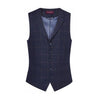 Memphis Men's Waistcoat