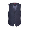 Memphis Men's Waistcoat