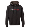 166 TuffStuff Hoodie