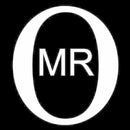 Mr Overalls Gift Card