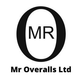 mr overalls ltd