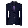 Women's Novara Tailored Fit Jacket