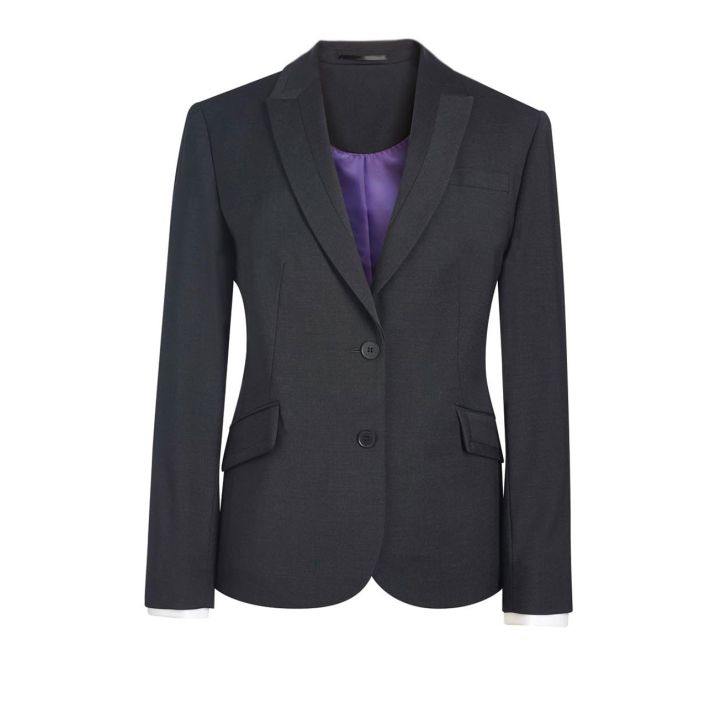 Women's Novara Tailored Fit Jacket