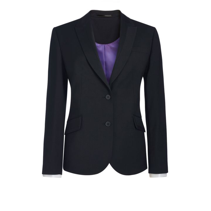 Women's Novara Tailored Fit Jacket