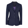 Women's Opera Classic Fit Jacket