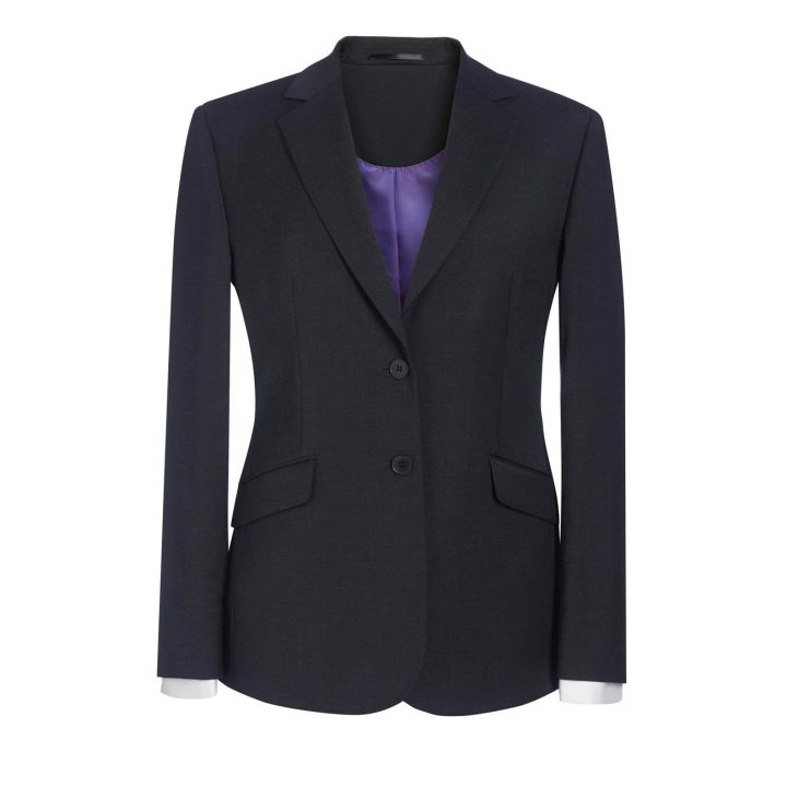 Women's Opera Classic Fit Jacket