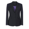 Women's Opera Classic Fit Jacket