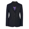 Women's Opera Classic Fit Jacket