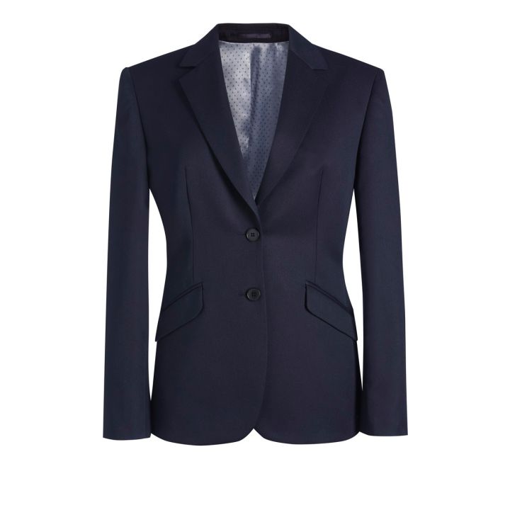 Women's Hebe Classic Fit Jacket
