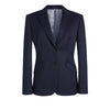 Women's Hebe Classic Fit Jacket