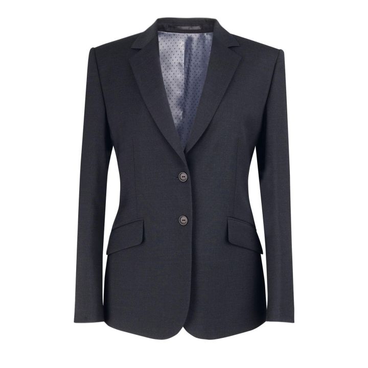 Women's Hebe Classic Fit Jacket