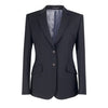 Women's Hebe Classic Fit Jacket