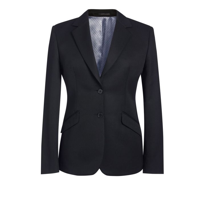 Women's Hebe Classic Fit Jacket